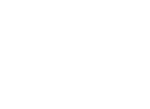 Law Firm Legal Translation Services French and English